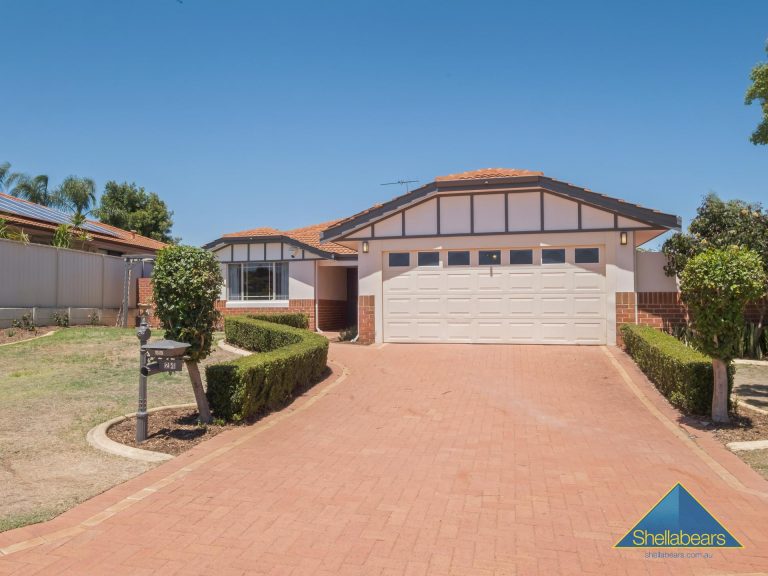 24 Rayner Drive gallery