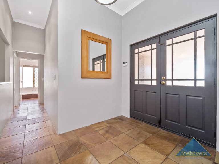 24 Rayner Drive gallery