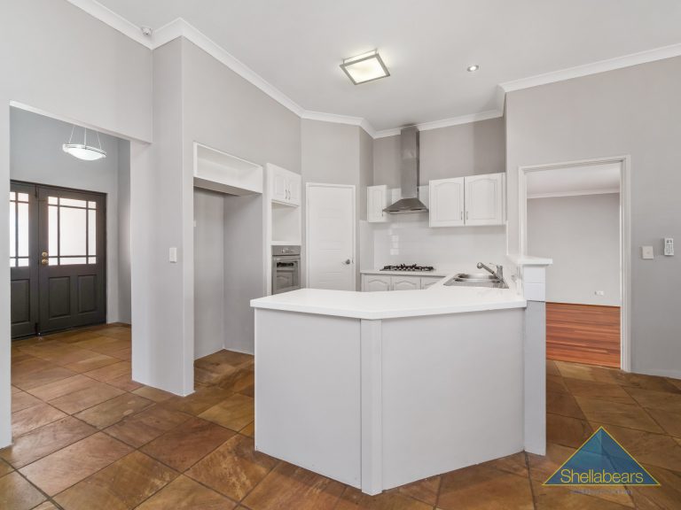 24 Rayner Drive gallery