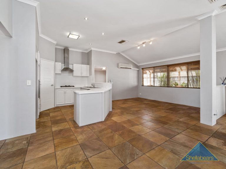 24 Rayner Drive gallery