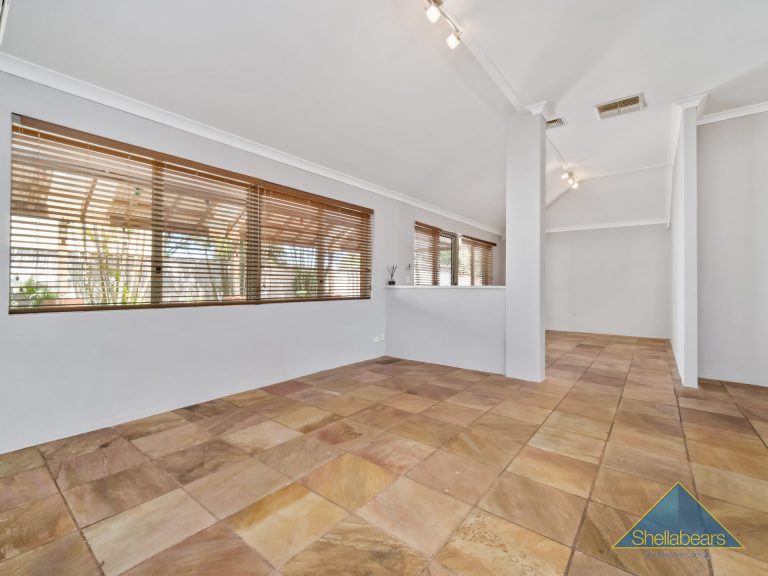 24 Rayner Drive gallery