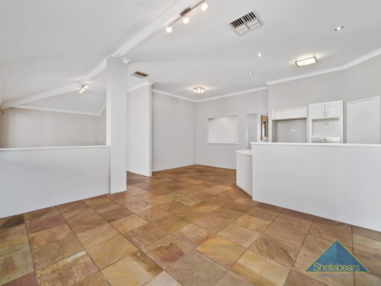 24 Rayner Drive gallery