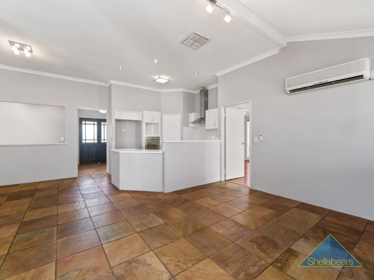 24 Rayner Drive gallery