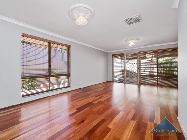 24 Rayner Drive gallery