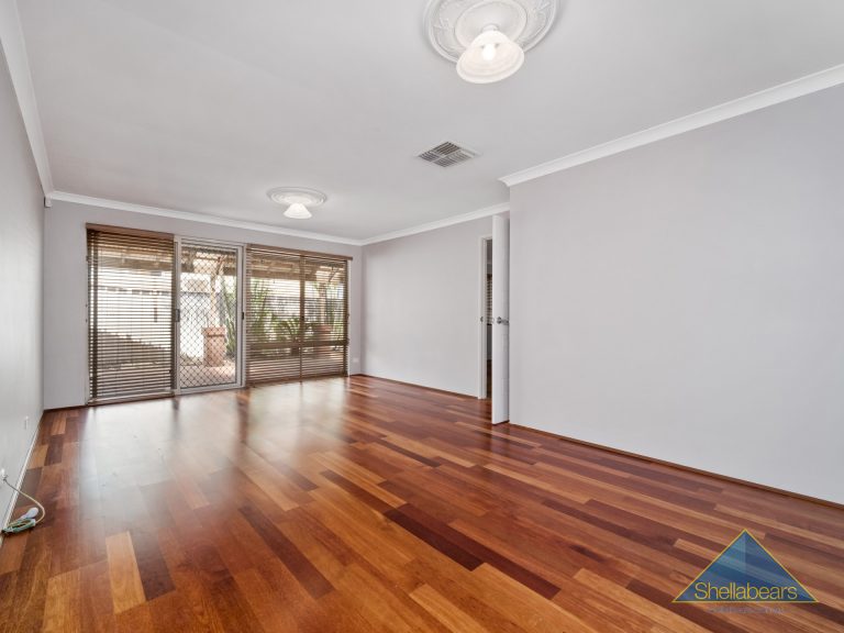 24 Rayner Drive gallery
