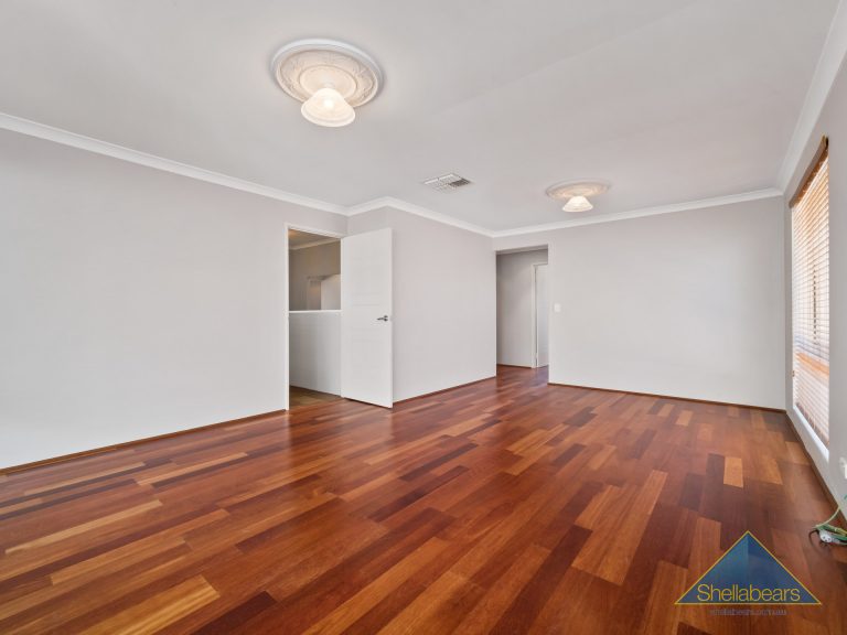 24 Rayner Drive gallery