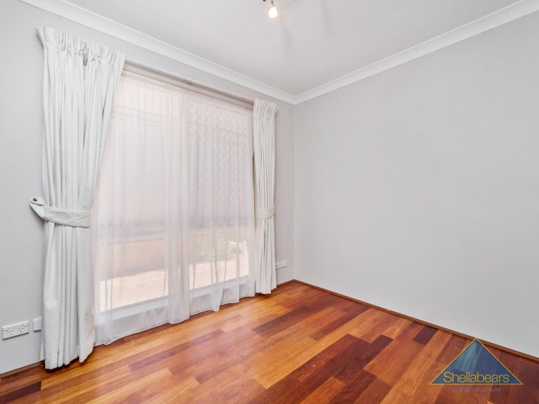 24 Rayner Drive gallery