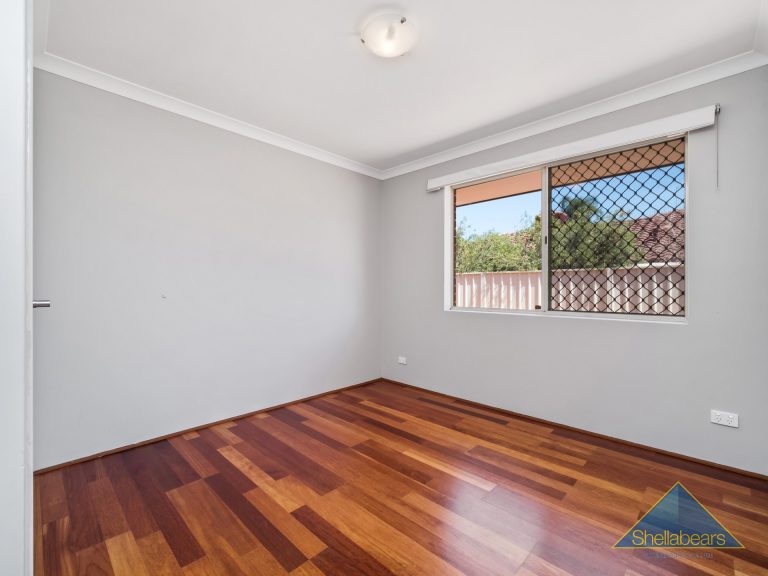 24 Rayner Drive gallery