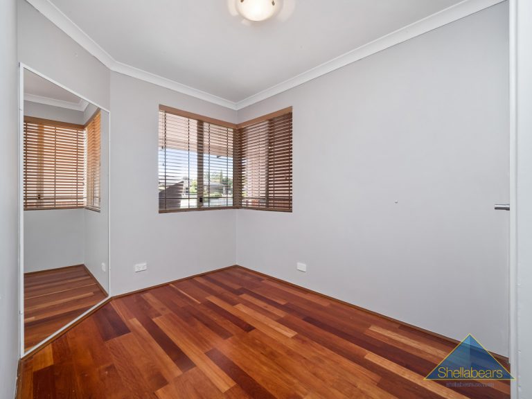 24 Rayner Drive gallery