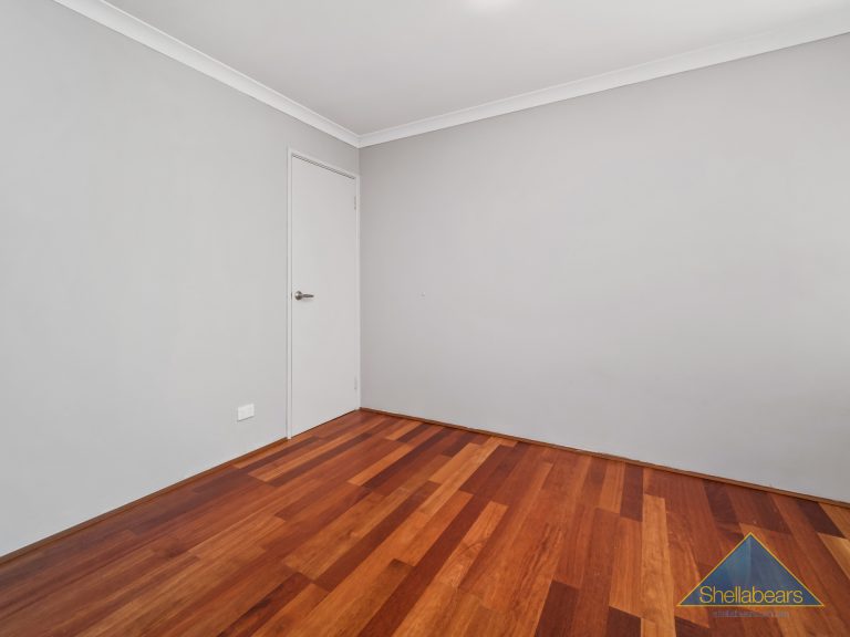 24 Rayner Drive gallery