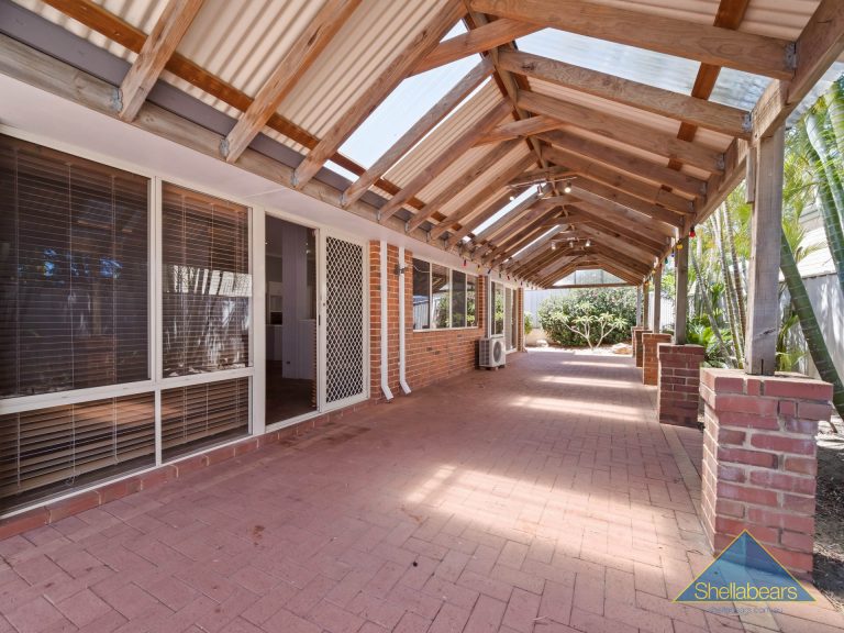 24 Rayner Drive gallery