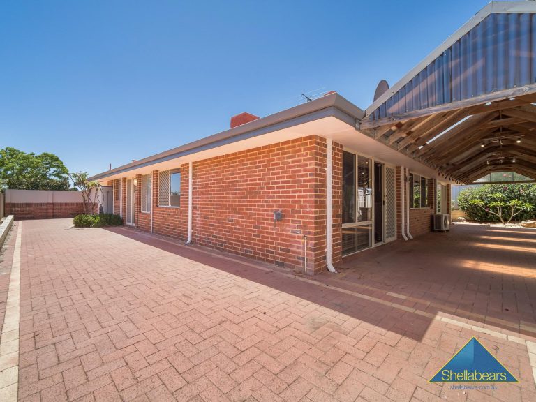 24 Rayner Drive gallery