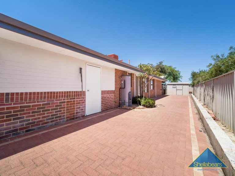 24 Rayner Drive gallery