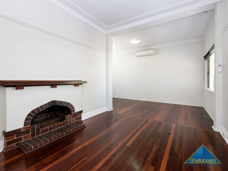 18 Walpole Street gallery