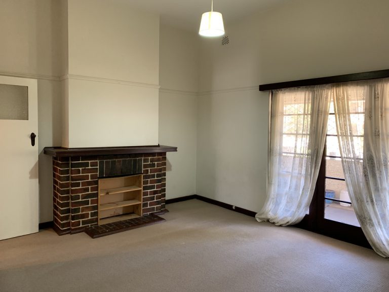 2/55 Stirling Highway gallery