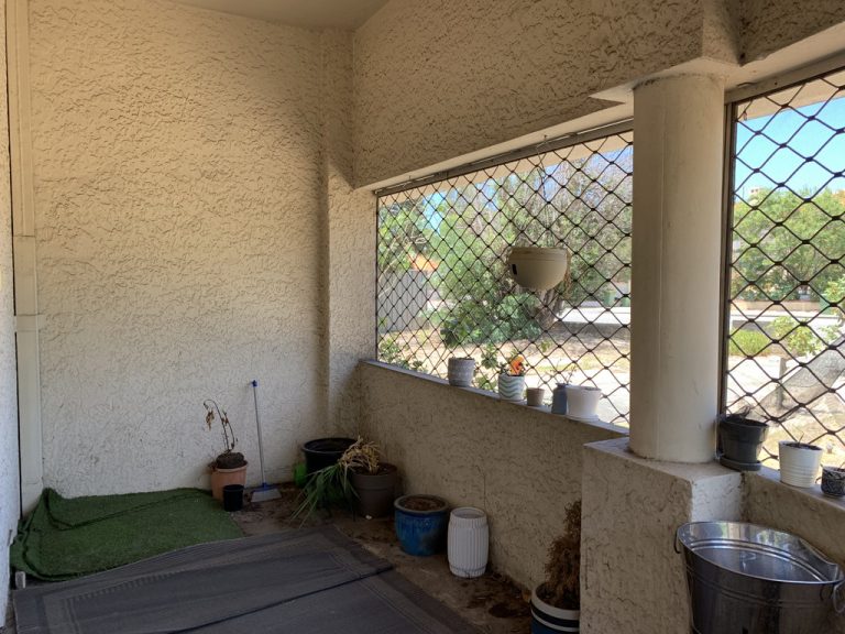 2/55 Stirling Highway gallery