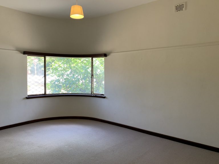 2/55 Stirling Highway gallery