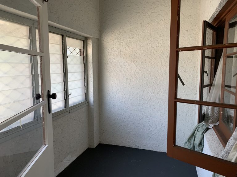 2/55 Stirling Highway gallery