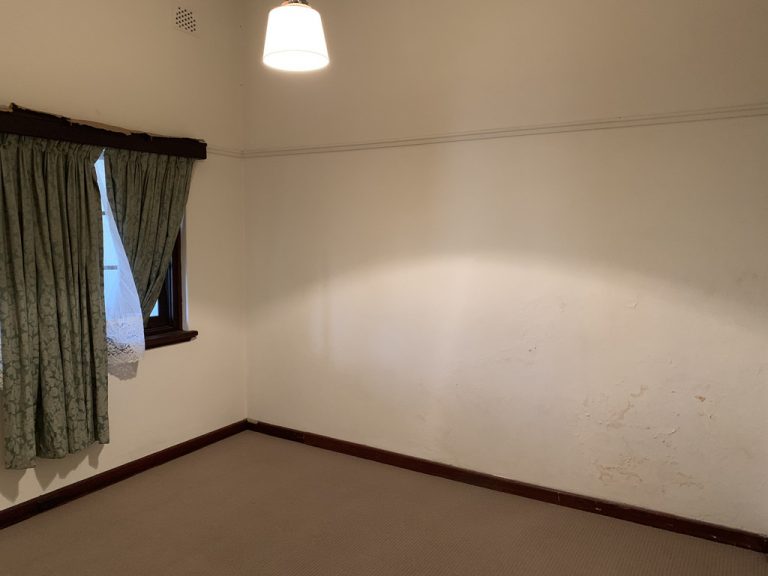 2/55 Stirling Highway gallery