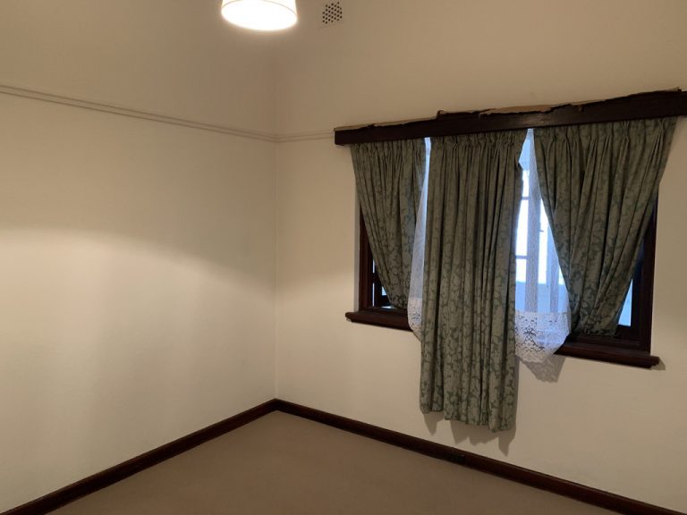 2/55 Stirling Highway gallery