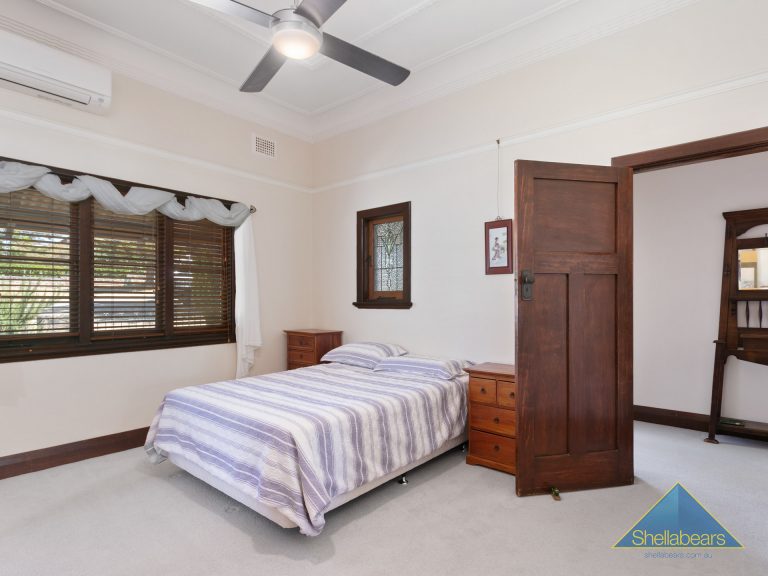 1 Athelstan Road gallery