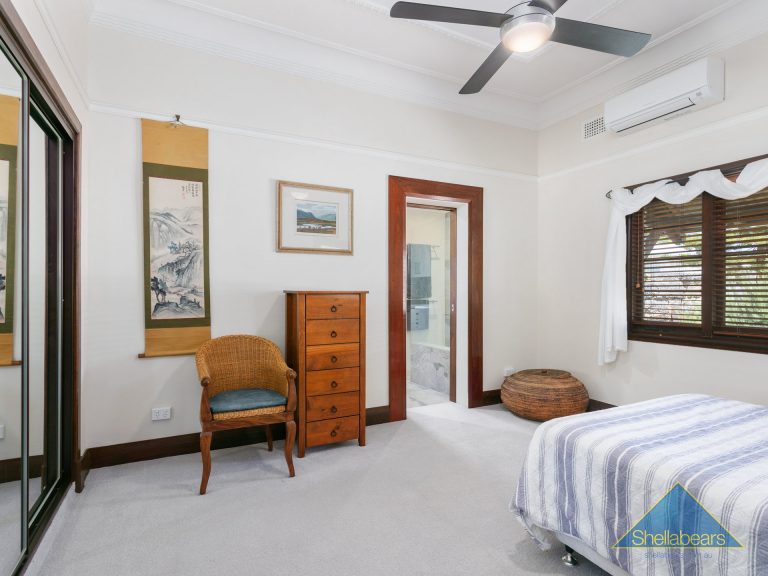 1 Athelstan Road gallery