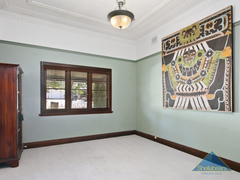1 Athelstan Road gallery