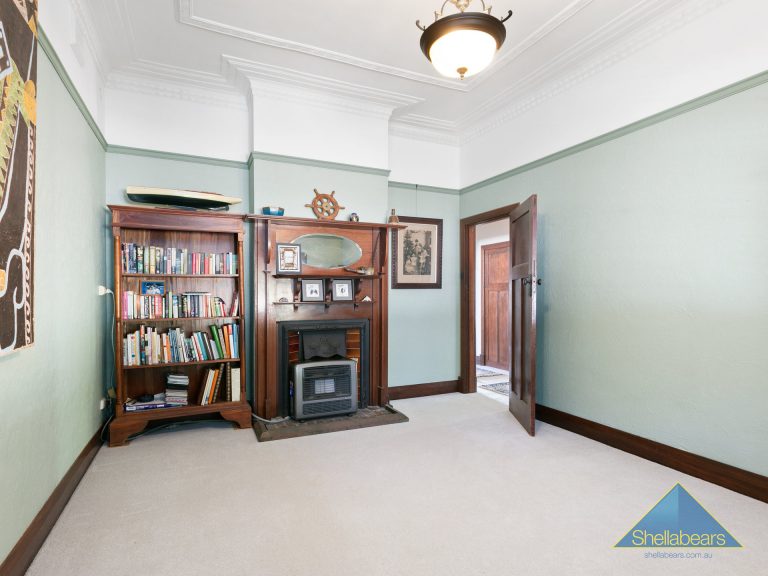 1 Athelstan Road gallery