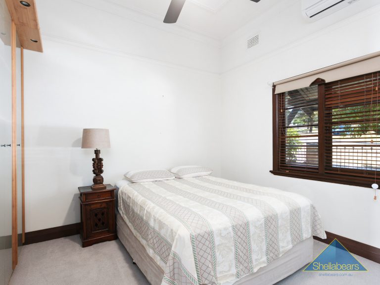 1 Athelstan Road gallery