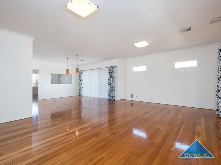 1 Langham Street gallery