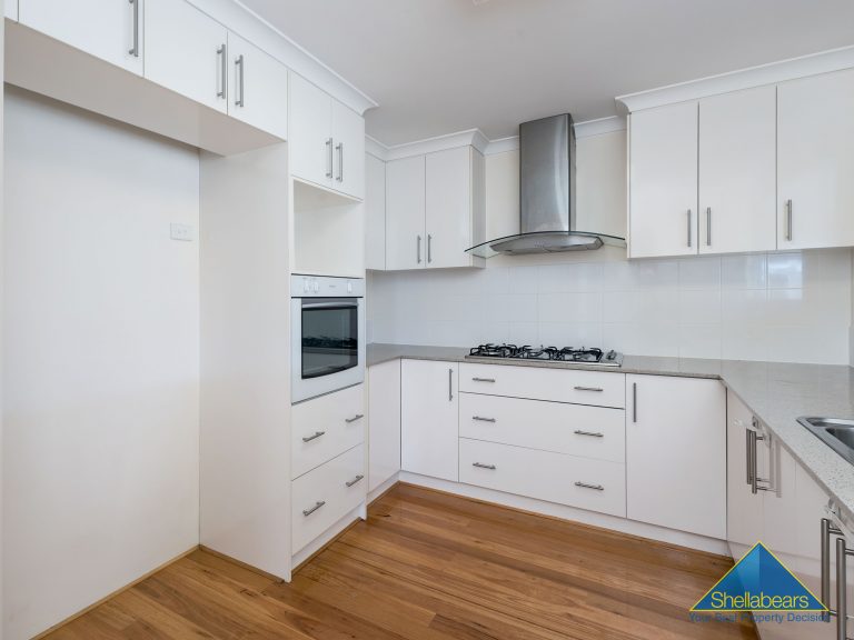 1 Langham Street gallery