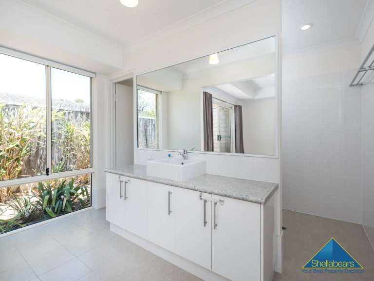 1 Langham Street gallery