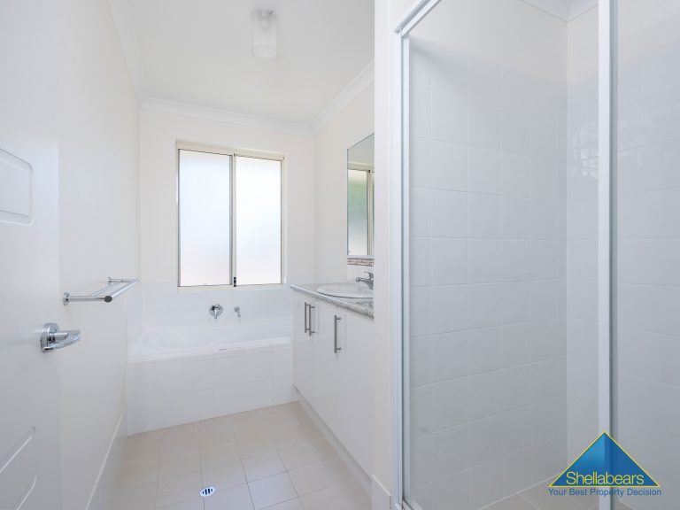 1 Langham Street gallery