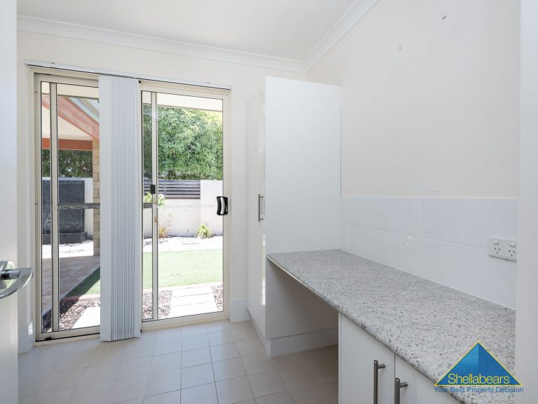 1 Langham Street gallery