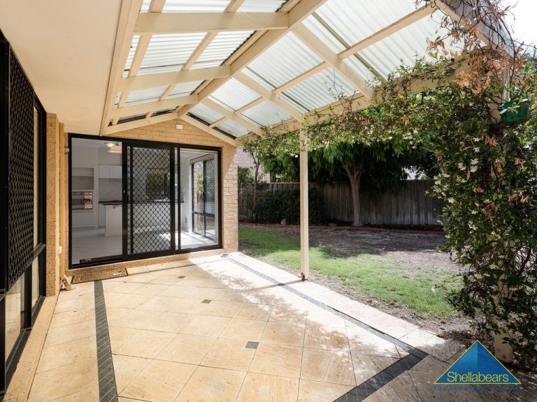 11 Meath Mews gallery