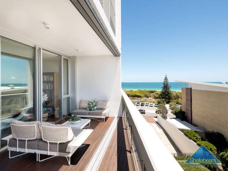 56/1 Freeman Loop gallery