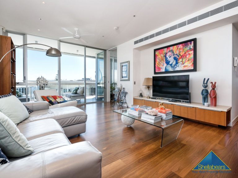 56/1 Freeman Loop gallery