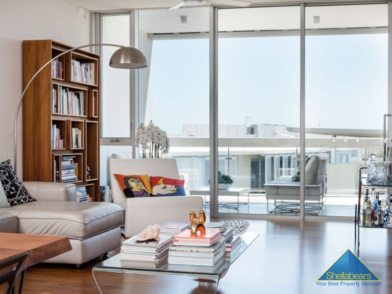 56/1 Freeman Loop gallery