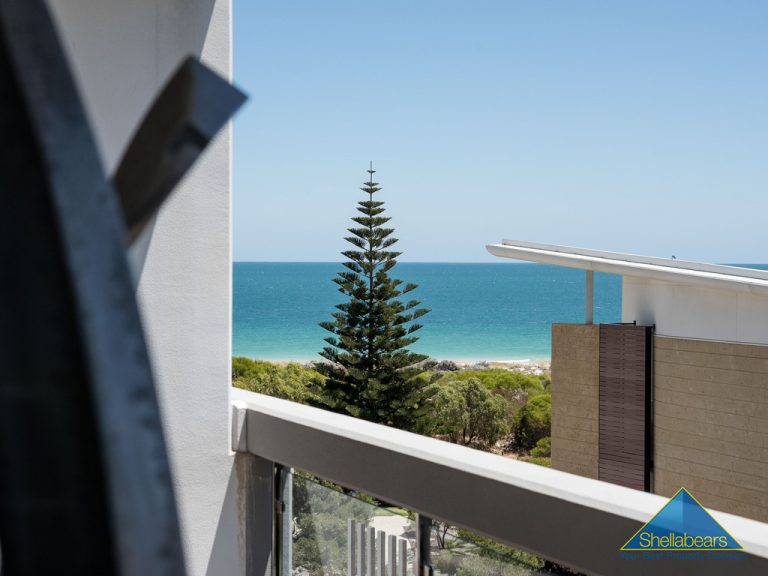 56/1 Freeman Loop gallery