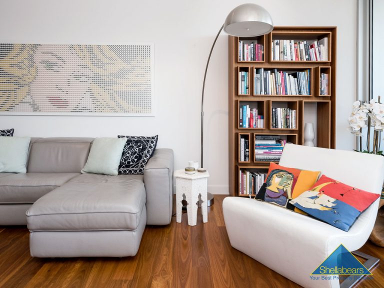 56/1 Freeman Loop gallery