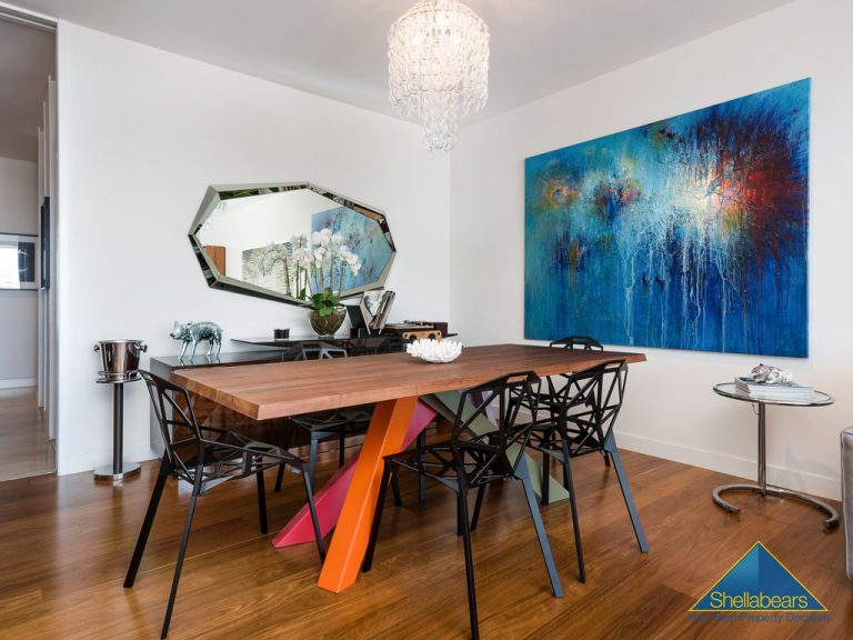 56/1 Freeman Loop gallery