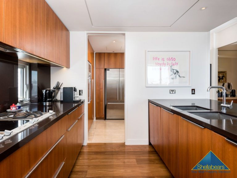 56/1 Freeman Loop gallery