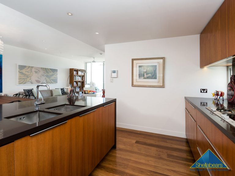 56/1 Freeman Loop gallery