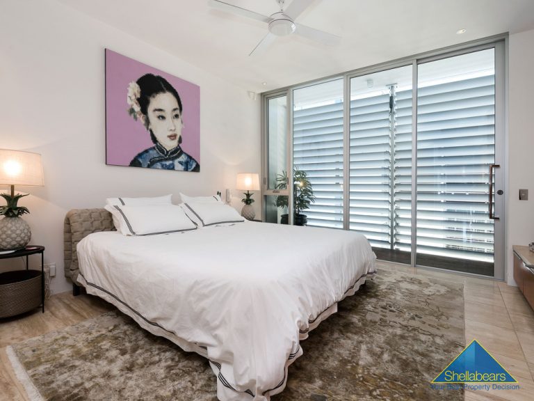 56/1 Freeman Loop gallery