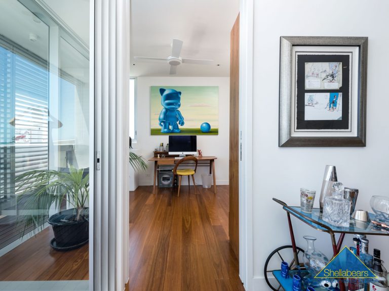 56/1 Freeman Loop gallery