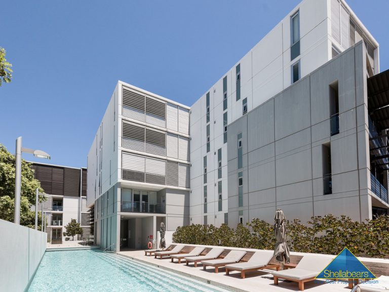 56/1 Freeman Loop gallery