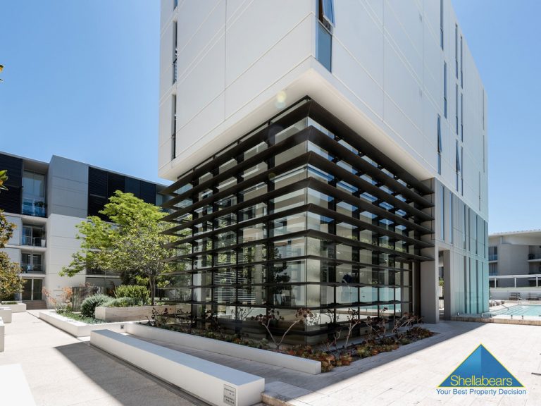 56/1 Freeman Loop gallery