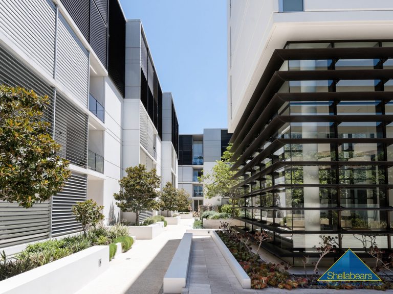 56/1 Freeman Loop gallery