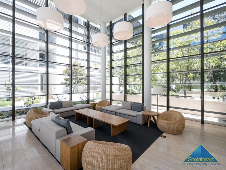 56/1 Freeman Loop gallery