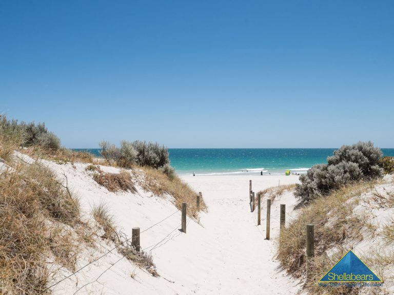 56/1 Freeman Loop gallery